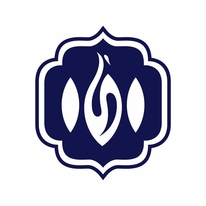 深圳app开发公司